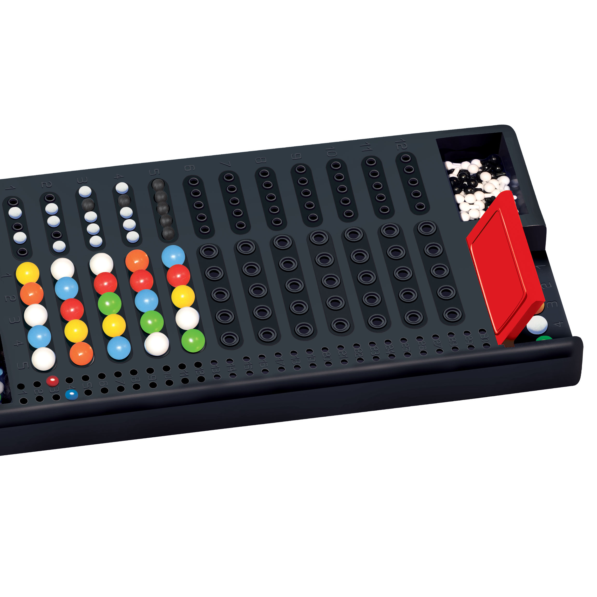 Code Master Game - Image 6