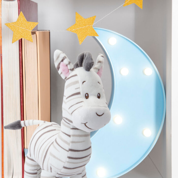 , TOYS & PLUSH