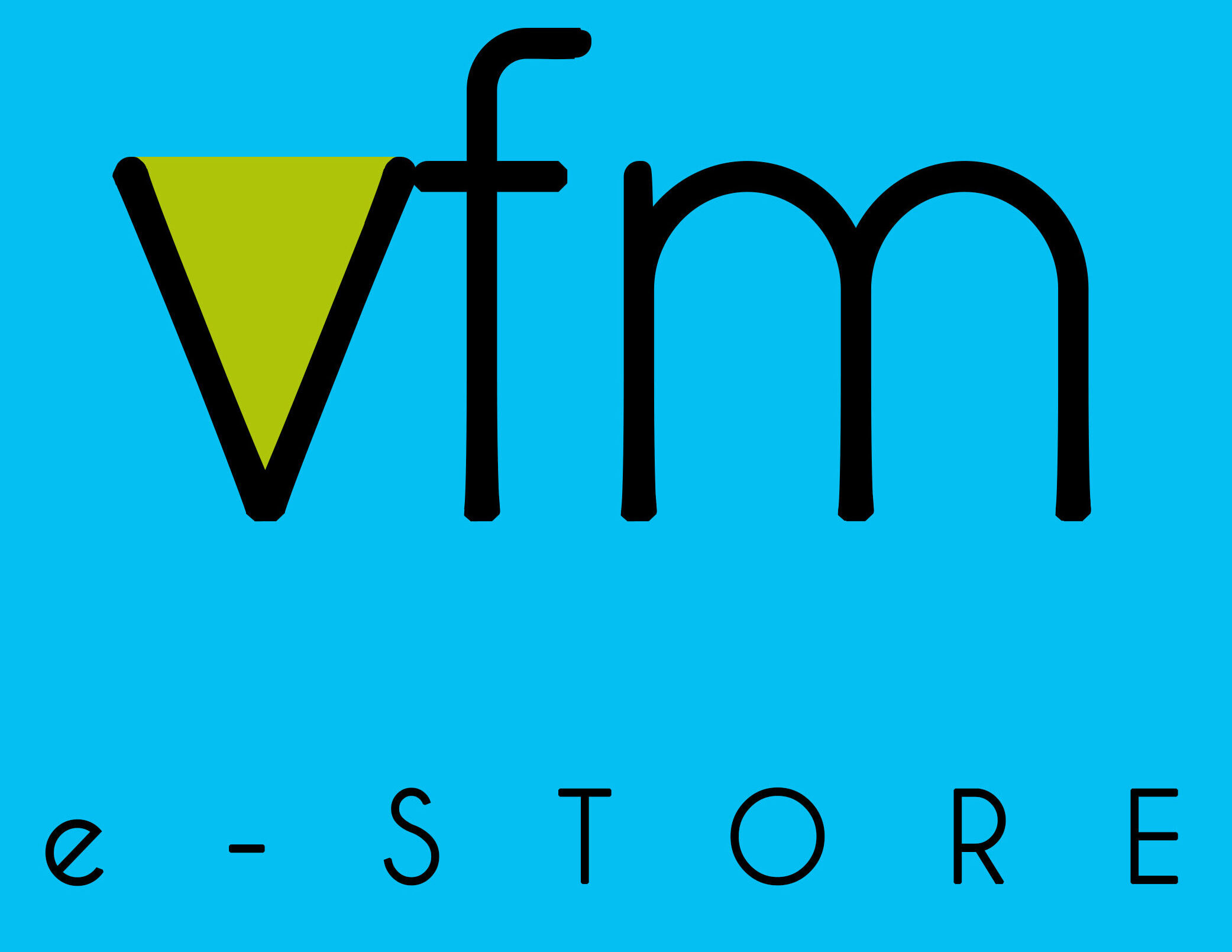 VFM
